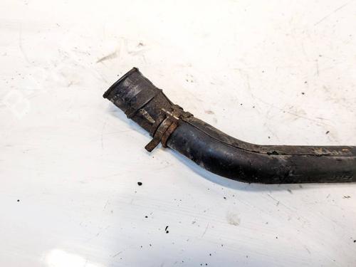 Pipe FORD FOCUS II (DA_, HCP, DP) 1.8 TDCi | BP34746444M125 - Image 3