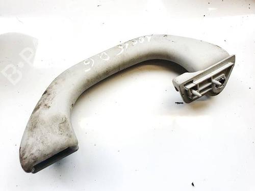 interior-roof-handle-vw-polo-6n2-1999-2000-2001-35040788 main image