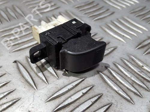 switch-mazda-6-hatchback-gg-2002-2003-2004-2005-2006-2007-2008-33497198 main image
