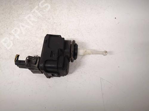 Used Headlight adjuster motor Headlight adjuster motor VW PASSAT B5 Variant (3B5) 1.9 TDI Syncro/4motion (110 hp) 40029550 40029550