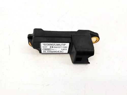 Used Electronic module Electronic module PEUGEOT BOXER Van 2.2 HDi 150 (150 hp) 32945828 32945828