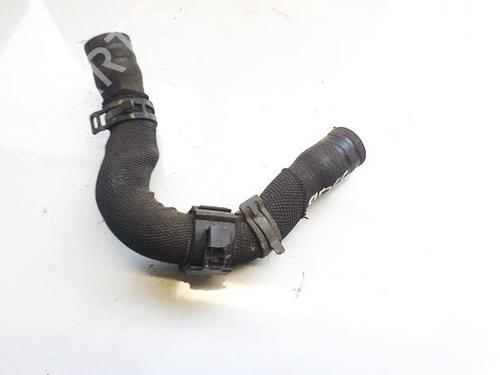 Pipe AUDI A5 (8T3) 2.0 TDI | BP32582568M125 