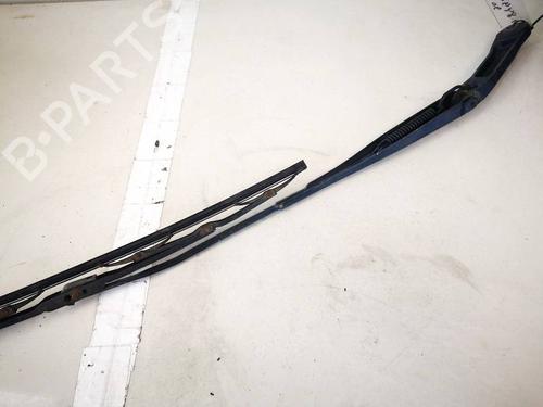 front-windshield-wiper-arm-opel-meriva-a-mpv-x03-2003-2004-2005-2006-2007-2008-2009-2010-32919007 main image