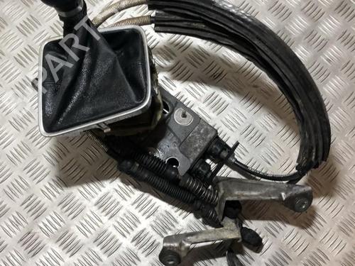 Used Gear lever Gear lever 35704798 35704798