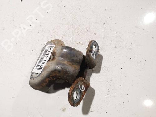 Used Hinge/Door check strap Hinge/Door check strap 38494924 38494924