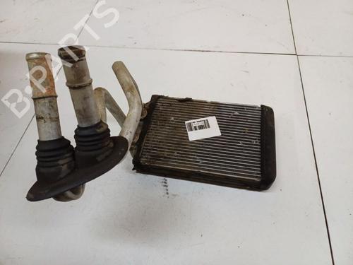Used Heater matrix Heater matrix 34887114 34887114