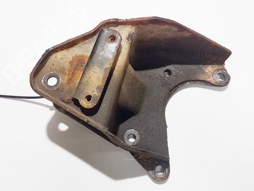 Used Support Support VOLVO V40 Estate (645) 2.0 T (160 hp) 33087688 33087688