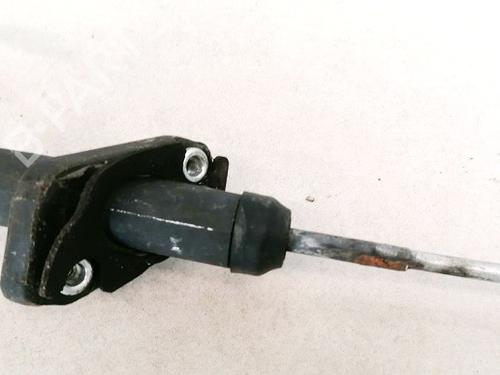 Clutch slave cylinder DAEWOO REXTON (GAB_) 2.7 D All-wheel Drive | BP35586031M113 - Image 3