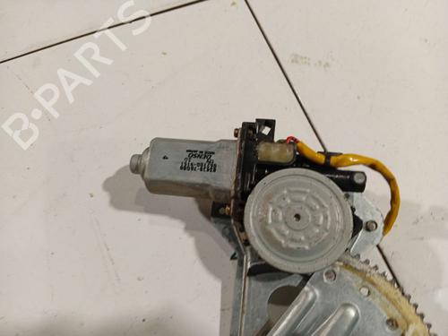 Right front window motor SUZUKI IGNIS II (MH) 1.3 (RM413) | BP38478312E20 - Image 3