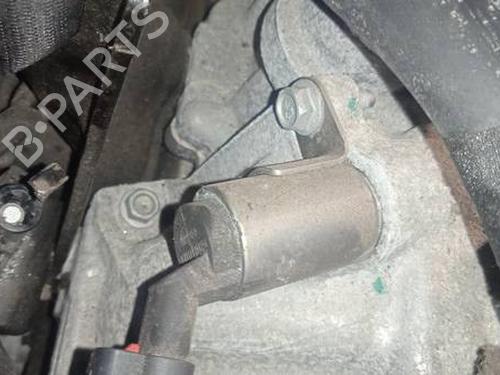 Used Electronic sensor Electronic sensor 34894191 34894191