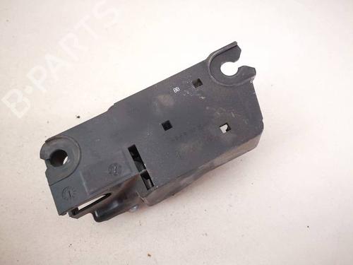 Rear left interior door handle FORD FOCUS II (DA_, HCP, DP) 2.0 TDCi | BP35357398I15 - Image 2