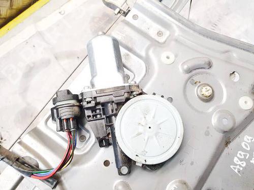 Used Right front window motor Right front window motor 35293994 35293994