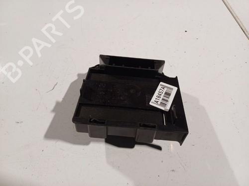 Used Electronic module Electronic module 34986528 34986528