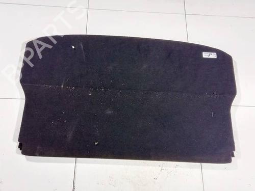 Used Boot lining Boot lining HONDA CR-V III (RE_) 2.0 i-VTEC (RE5, RE1) (150 hp) 35101372 35101372