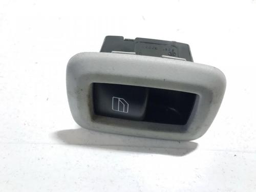 Used Switch Switch MERCEDES-BENZ A-CLASS (W169) A 150 (169.031, 169.331) (95 hp) 33505219 33505219