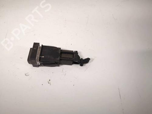 Switch SKODA ROOMSTER (5J7) 1.4 TDI | BP34821885I30 - Image 2