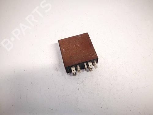 Used Other Other PORSCHE CAYENNE (9PA) S 4.5 (340 hp) 32618097 32618097