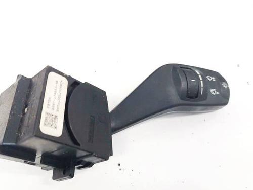 Used Warning switch Warning switch FORD MONDEO IV (BA7) 2.0 TDCi (136 hp) 34825561 34825561