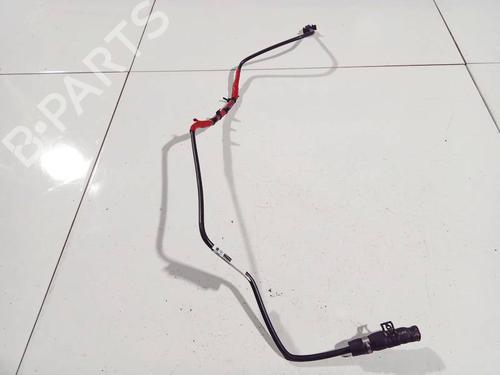 Pipe FORD S-MAX (WA6) 1.8 TDCi | BP35141695M125 - Image 3
