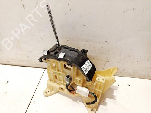 Used Cable Cable 34924610 34924610