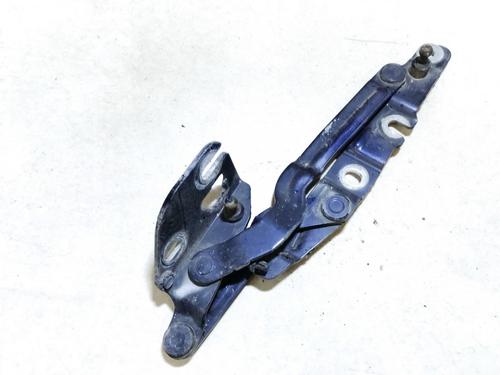 hingedoor-check-strap-audi-a6-c5-4b2-4b4-1997-1998-1999-2000-2001-2002-2003-2004-2005-35617120 main image
