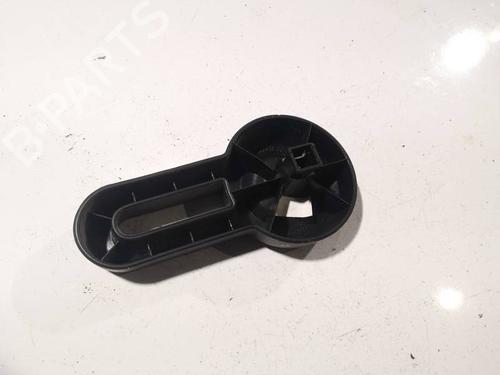 Other FORD S-MAX (WA6) 2.0 TDCi | BP34771372O1 - Image 2