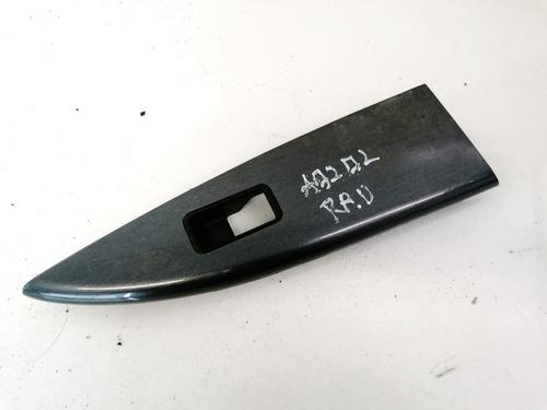 Used Switch Switch 35431345 35431345