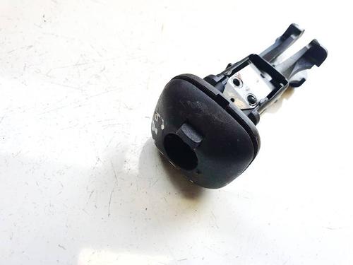 other-renault-grand-scenic-ii-jm01_-2004-2005-2006-2007-2008-2009-35244295 main image
