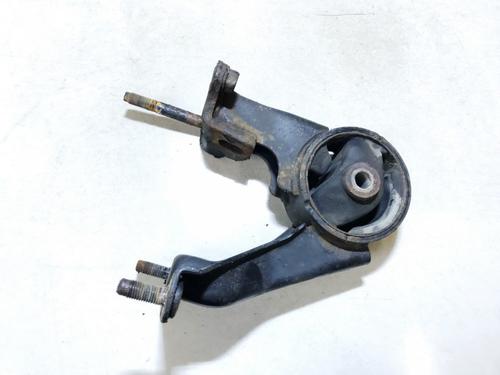 Used Engine mount Engine mount TOYOTA AVENSIS (_T25_) 2.0 D-4D (CDT250_, CDT250R) (116 hp) 33068251 33068251