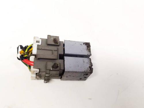 Used Other Other HONDA CIVIC VIII Hatchback (FN, FK) 2.2 CTDi (FK3) (140 hp) 32615931 32615931