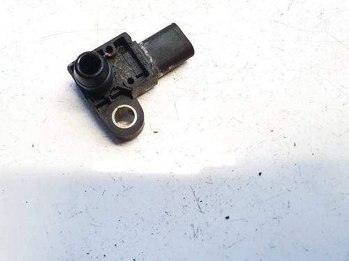 Electronic module APRILIA MOTORCYCLES TUONO Tuono V4 RR (KG1) | BP34880520M83 - Image 3