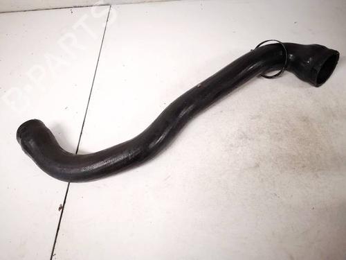 Used Pipe Pipe OPEL MERIVA A MPV (X03) 1.7 CDTI (E75) (100 hp) 32924822 32924822