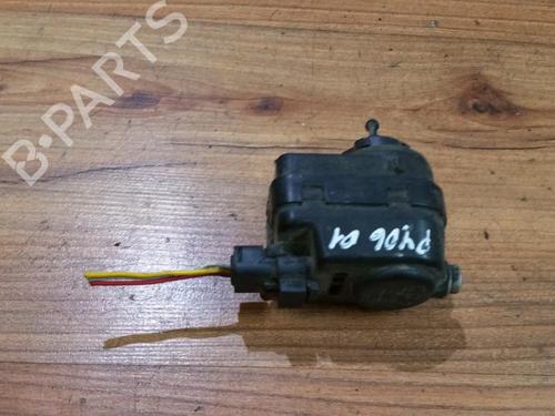 Used Headlight adjuster motor Headlight adjuster motor 35648626 35648626