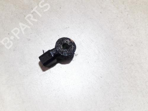 Electronic module FORD MONDEO I (GBP) 1.6 i 16V | BP35613843M83 - Image 3