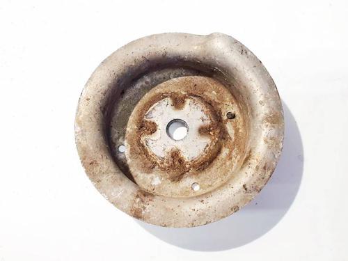 Used Support Support BMW 3 (E90) 320 d (163 hp) 34947218 34947218