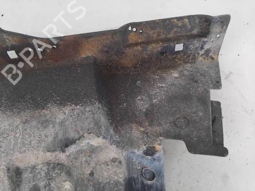 Underbody protection SUZUKI SX4 (EY, GY) 1.6 DDIS (RW416D) | BP35291024M92 - Image 3