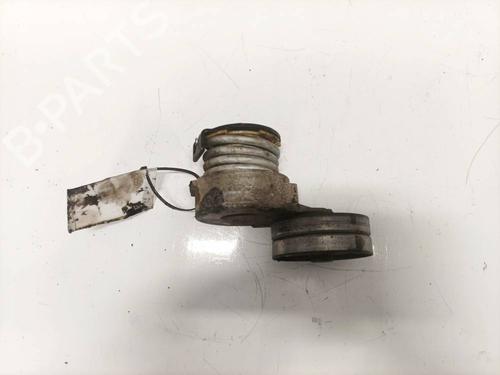 Used Pulley Pulley OPEL ASTRA H (A04) 1.7 CDTI (L48) (100 hp) 35244261 35244261