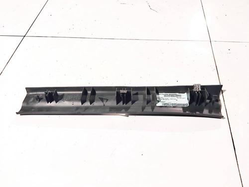 Step DODGE JOURNEY 2.0 CRD | BP35166214C149 - Image 2