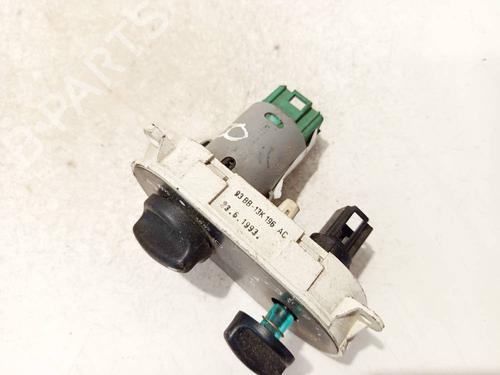 Switch AUDI A4 B7 (8EC) 2.0 TDI | BP34939141I30 - Image 3