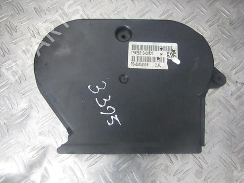 Used Timing cover Timing cover CHRYSLER STRATUS (JA) 2.4 16V (152 hp) 35668060 35668060