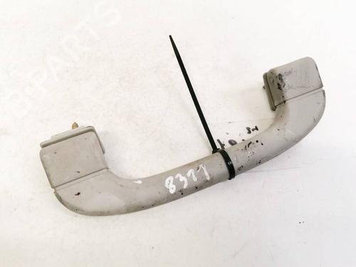 interior-roof-handle-bmw-5-e39-1995-1996-1997-1998-1999-2000-2001-2002-2003-35368037 main image