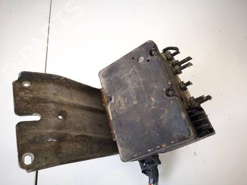 Used ABS pump ABS pump 34953191 34953191