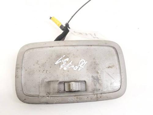 Used Interior roof light Interior roof light HYUNDAI i30 (FD) 1.6 CRDi (90 hp) 35334519 35334519