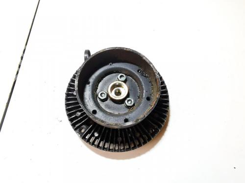 Used Radiator fan Radiator fan 35709823 35709823