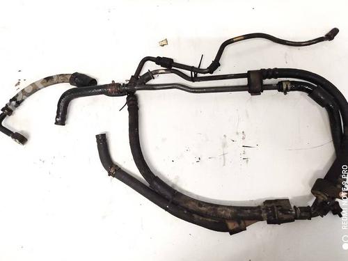 Used Pipe MAZDA PREMACY (CP) 2.0 TD (90 hp) 32927222