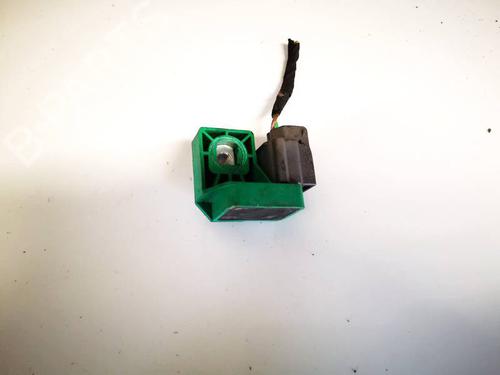 Used Electronic module Electronic module RENAULT LAGUNA III (BT0/1) 1.5 dCi (BT00, BT0A, BT0T, BT1J) (110 hp) 32568139 32568139