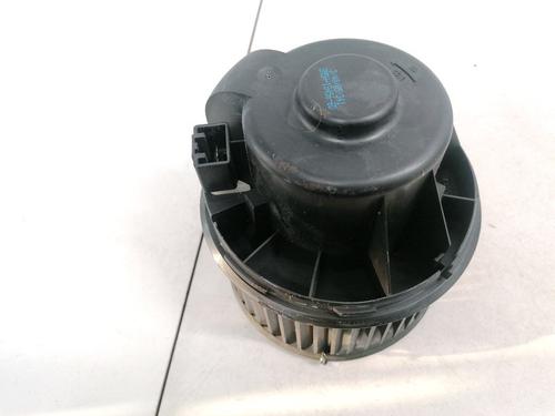 Used Heater blower motor Heater blower motor FORD C-MAX (DM2) 1.8 (125 hp) 35571282 35571282