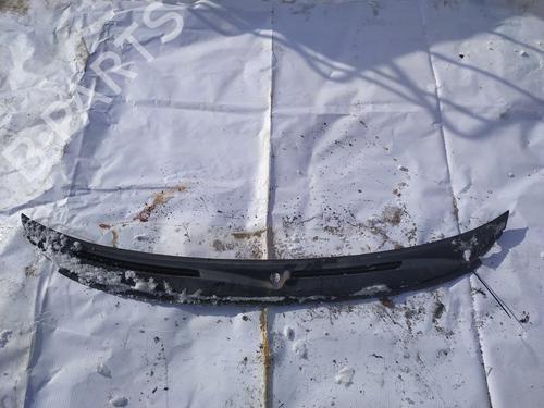 Used Scuttle panel Scuttle panel SEAT CORDOBA Vario (6K5) 1.9 TDI (90 hp) 35444706 35444706