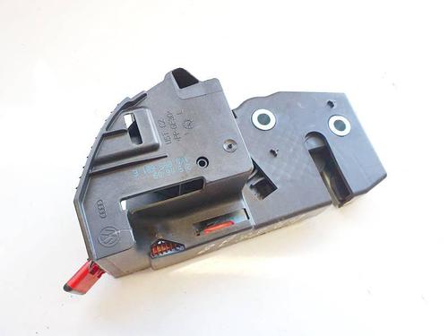 Electronic module VW GOLF VI (5K1) 2.0 TDI | BP35262304M83 - Image 2