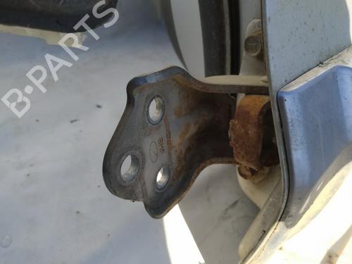 hingedoor-check-strap-hyundai-santa-fe-i-sm-2000-2001-2002-2003-2004-2005-2006-33095228 main image